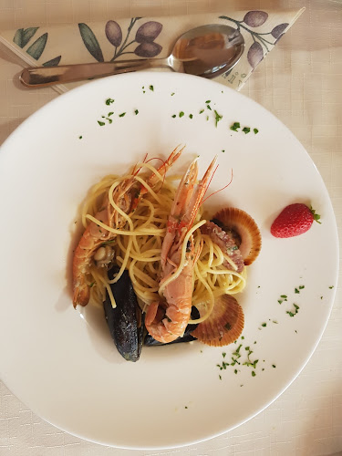 Comentarii opinii despre Pizzeria Laco