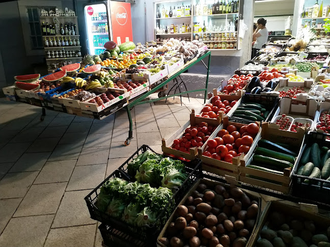 Bistro-pizzeria Krusija - Gastronomija i ugostiteljstvo