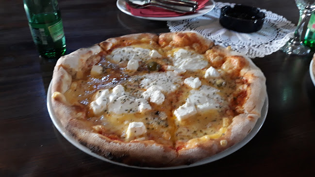 Ul. Nikole Zrinskog 7, 35000, Slavonski Brod