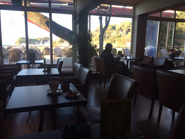 Comentarii opinii despre Mythos