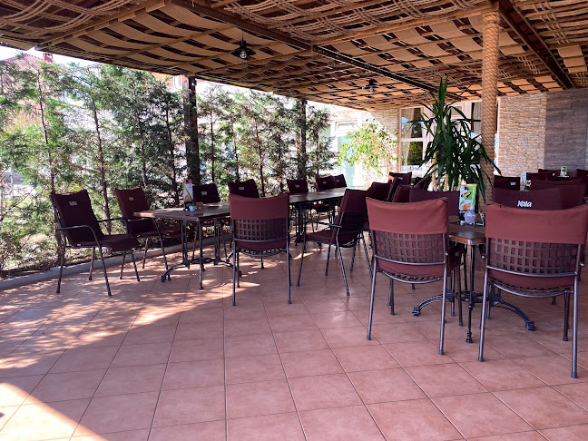 Ivana Pavla II, 23233, Privlaka