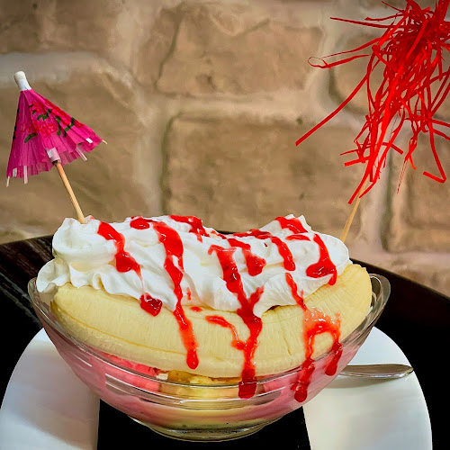 Slastičarna Bes'Ar Group - Gastronomija i ugostiteljstvo