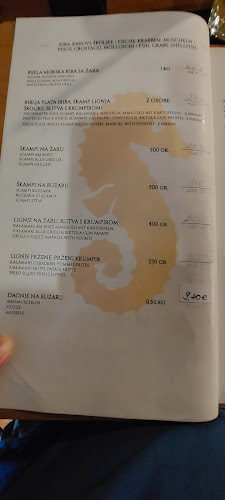 Ivana Pavla II, 23233, Privlaka