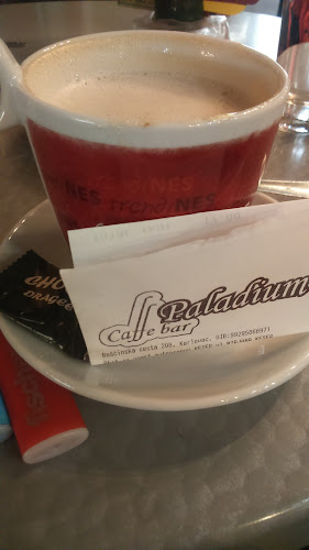 Bašćinska cesta 20, 47000, Karlovac