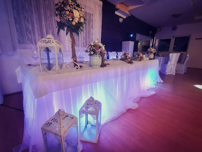 Comentarii opinii despre Buffet Zrinski