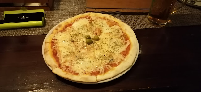 Konoba Jelaš - Gastronomija i ugostiteljstvo