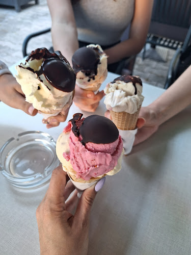 Slastčarnica Jug - Čakovec