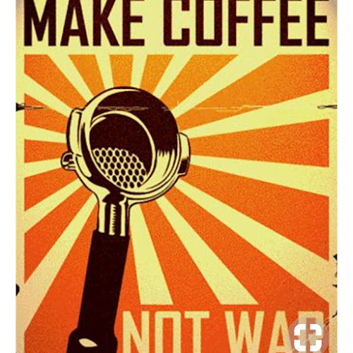 Opinii despre Cafe Galerija 14 în Zagreb - Gastronomija i ugostiteljstvo