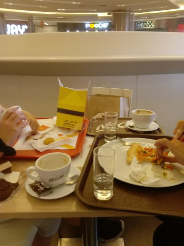 Ul. Vice Vukova 6, 10000, Zagreb