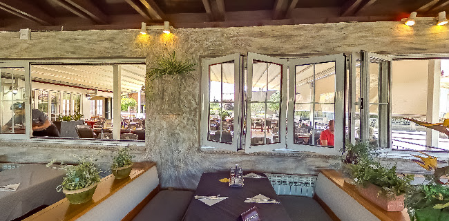 Pizzeria Šime