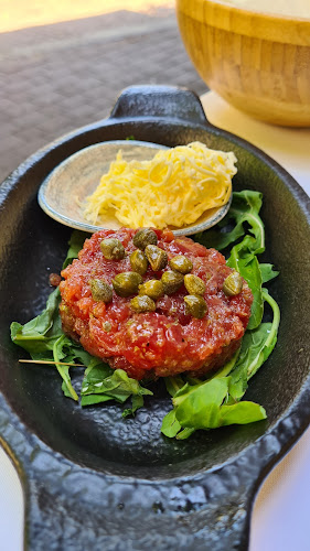 Opinii despre Bota-Šare Restaurant în Zagreb - Gastronomija i ugostiteljstvo