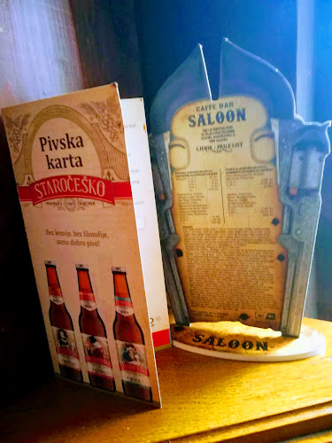 Magistratska ul. 15, 49000, Krapina