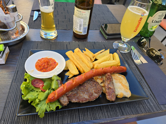 Konoba Tratoria - Vodice