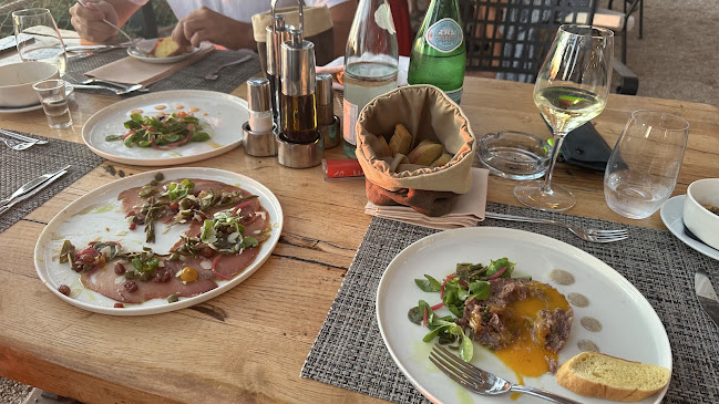 Fort George Croatia - Vis