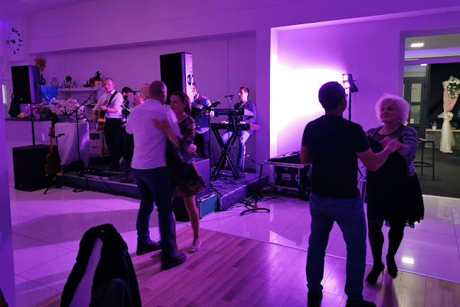 Opinii despre Dvorana za svadbe La Vita în Jertovec - Gastronomija i ugostiteljstvo