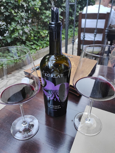 Dr. Franje Račkog 8, 51322, Fužine