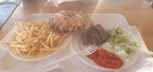 Prisoje 15a, 21232, Dicmo Prisoje