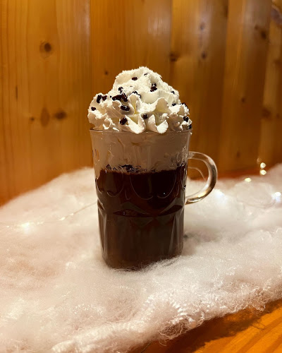 Opinii despre Golden Pub în Karlovac - Gastronomija i ugostiteljstvo