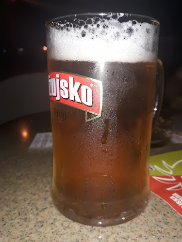 Tornado - Gastronomija i ugostiteljstvo