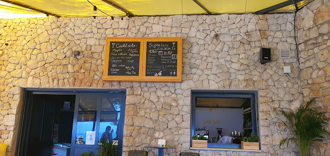 Šibenska Ul. 1C, 22202, Primošten