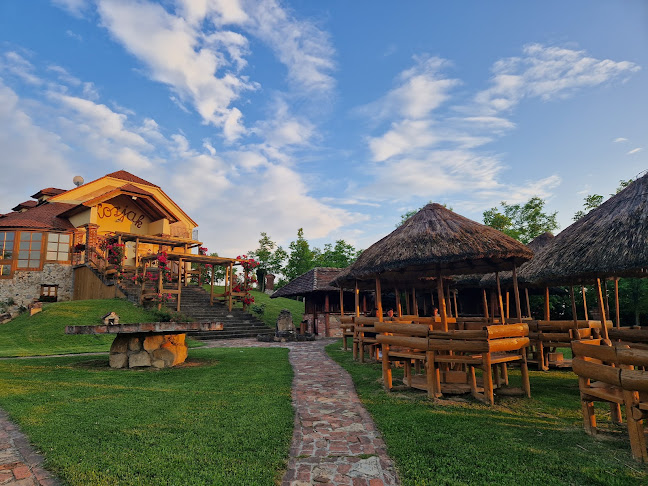 Kozjak 18a, 49223, Sveti Križ Začretje