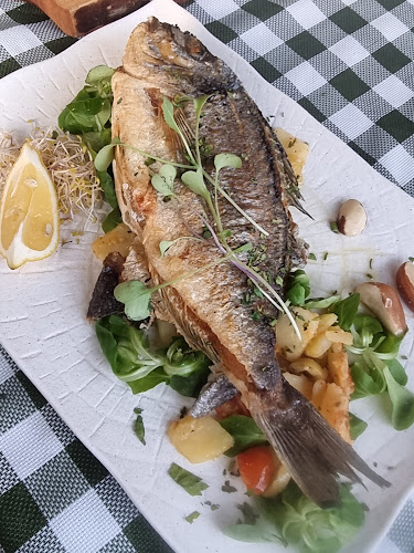 Konoba Dominik - Gastronomija i ugostiteljstvo