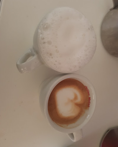 PEKARSKI OBRT JADRAN VRSI - Vrsi