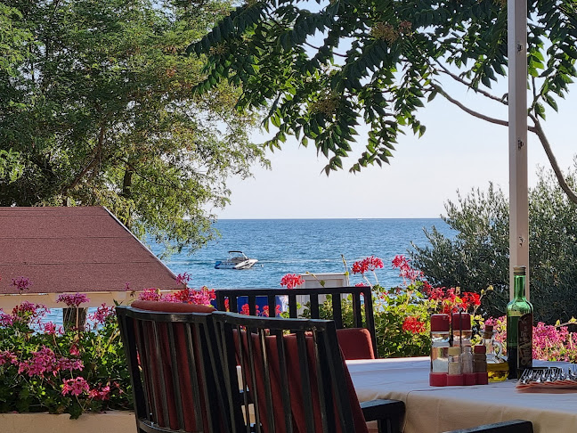 Opinii despre Laguna în Lovrečica - Gastronomija i ugostiteljstvo