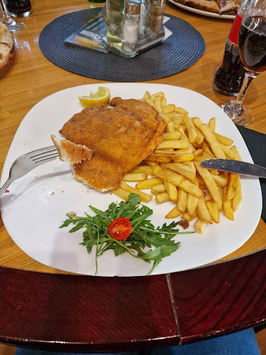 Kavana Queen - Gastronomija i ugostiteljstvo