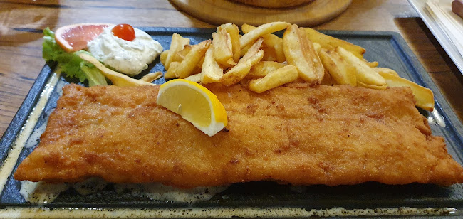 Opinii despre Bistro Sv. Brcko în Prikraj - Gastronomija i ugostiteljstvo