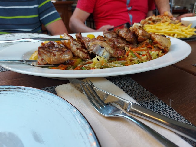 Ul. Jurja Dalmatinca 3, 23000, Zadar