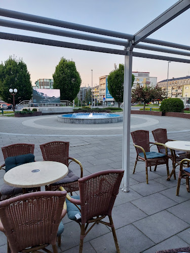 Caffe Bar Tena - Gastronomija i ugostiteljstvo