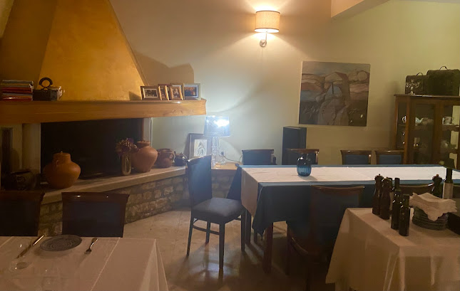 Comentarii opinii despre VODNJANKA - Vodnjan/Dignano