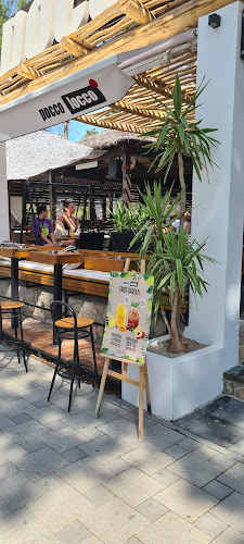 23210, Biograd na Moru