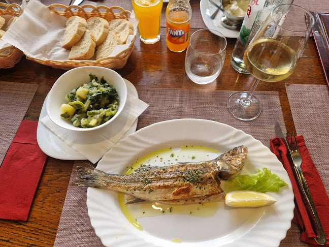 Opinii despre Restoran Providenca în Nin - Gastronomija i ugostiteljstvo
