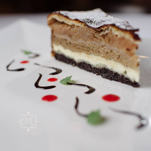 Čakovečka ul. 47, 40305, Pušćine