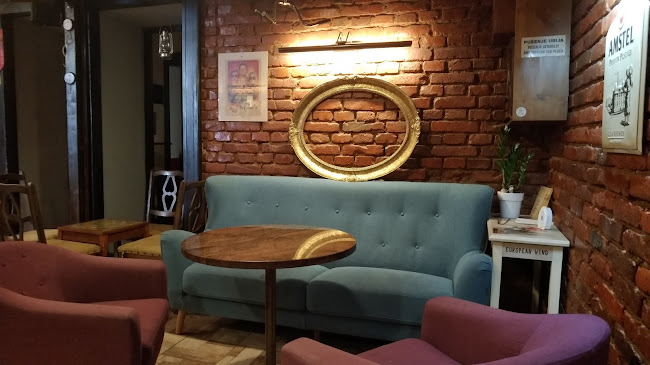 Ul. Ivana Filipovića 1A, 51000, Rijeka