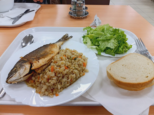 KTC Restoran i catering 'Klara'