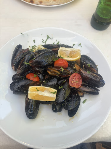 Opinii despre Pizzeria Laco în Novigrad - Gastronomija i ugostiteljstvo