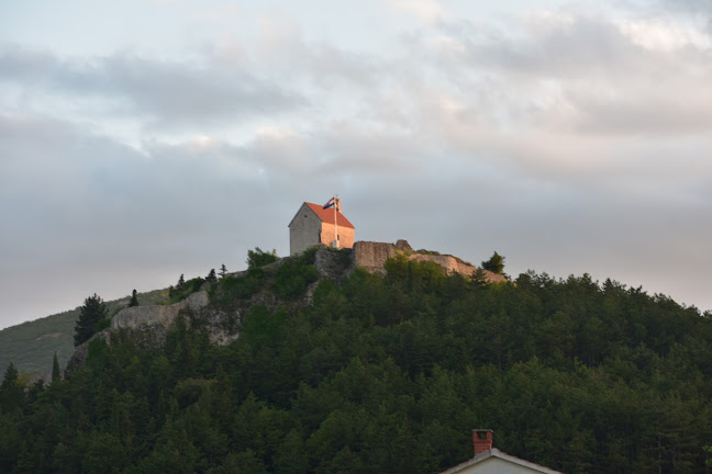 Comentarii opinii despre Čovik i po