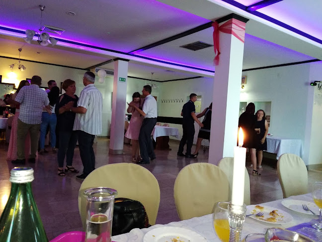 Stefova Klet - Gornja Dubrava