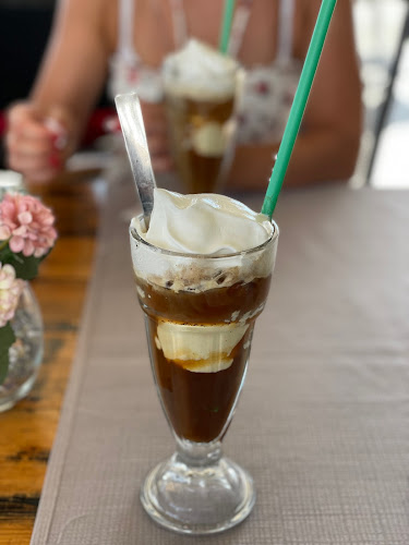 Comentarii opinii despre Kapasanta