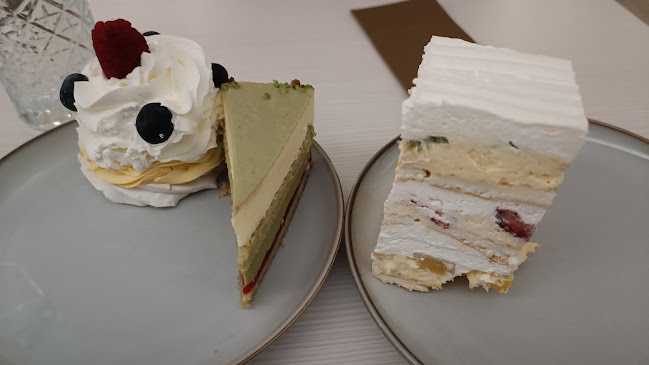 Trg mladosti 2, 48000, Koprivnica