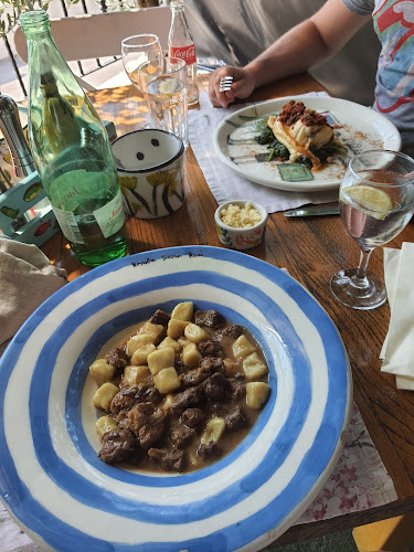 Konoba Didova Kuća - Gastronomija i ugostiteljstvo