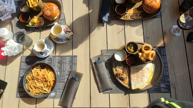 Ul. Dr. Franje Tuđmana 51, 10437, Bestovje