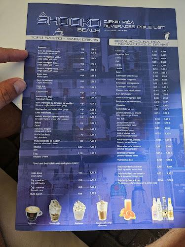 Poljička cesta - Golubinka 19 21310 Omis - Duce, Split