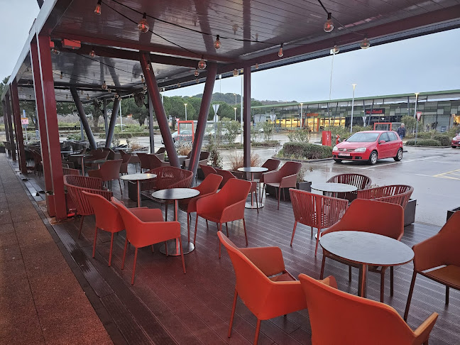 Leggiero Pula City Mall