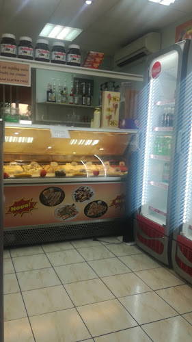 Opinii despre Slatki Kutak în Dubrovnik - Gastronomija i ugostiteljstvo