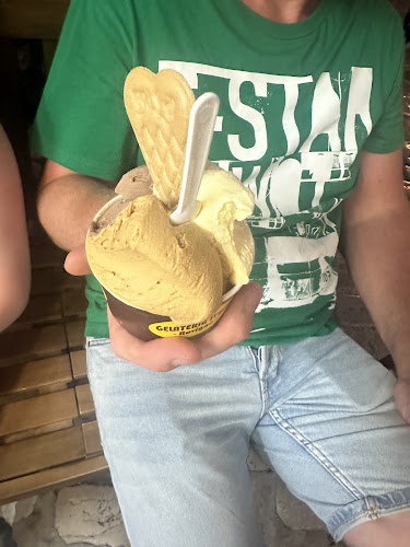 Gelateria Italia - Rovinj