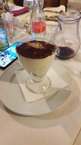 Radnička ul. 21, 51000, Rijeka